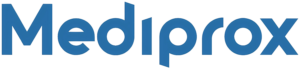 Mediprox (London) Ltd
