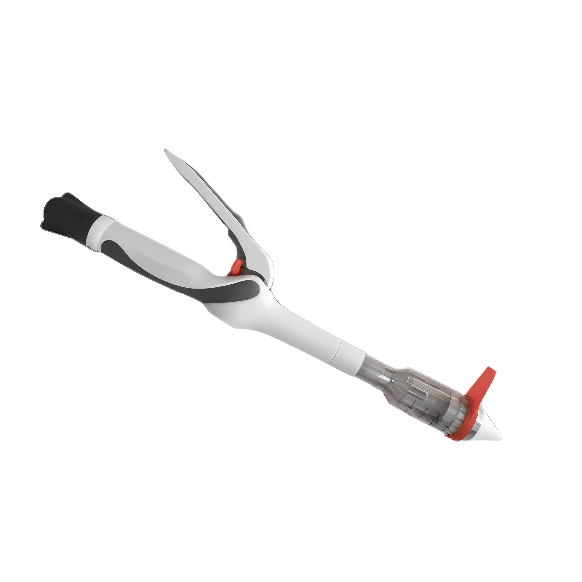 Ensurgi Staptrix One Hemorrhoid and Prolapse Stapler for Anorectal Surgery