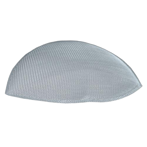 Ensurgi Surgitrix One Anatomical Polypropylene Hernia Mesh for Tissue Repair