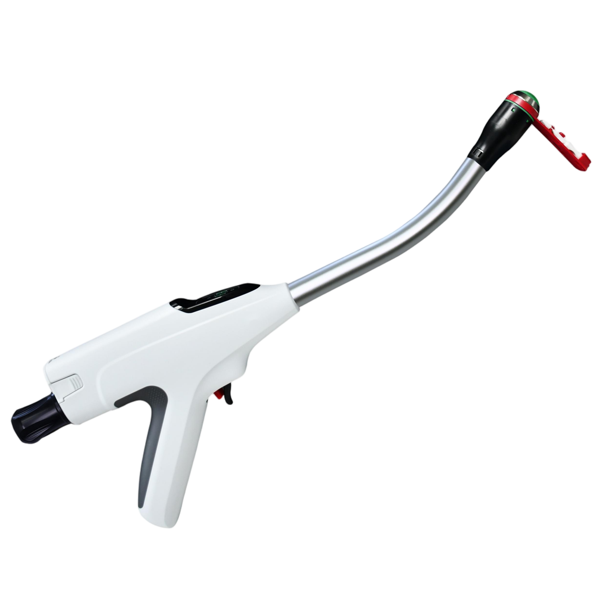 Ensurgi Disposable Electric Circular Stapler for Gastrointestinal Anastomosis